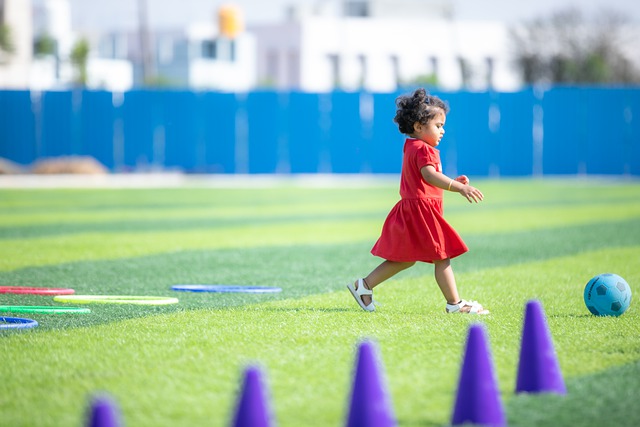 增添更多故 增添更多故