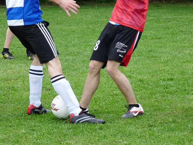 疗和精细康 疗和精细康