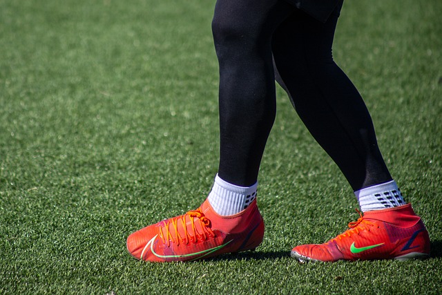 深夜宣布 深夜宣布