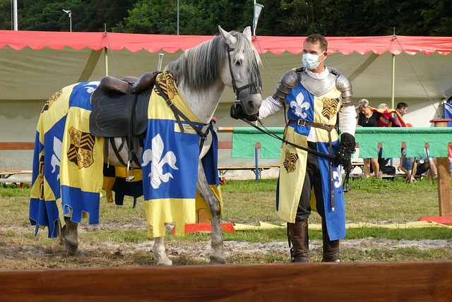 足球强国都 足球强国都