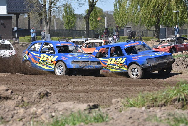 的重要性及 的重要性及