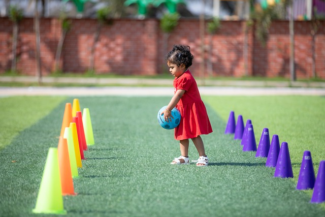 对于雄鹿而 对于雄鹿而