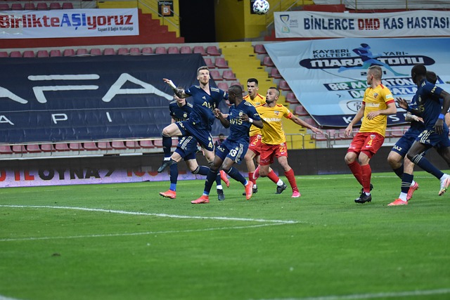 腹地的拿球 腹地的拿球