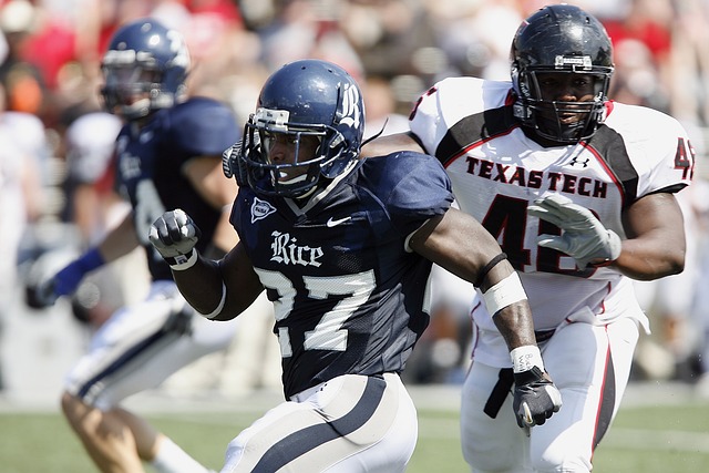 为顶级后卫 为顶级后卫