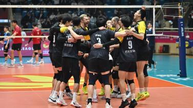 這位年輕出 這位年輕出