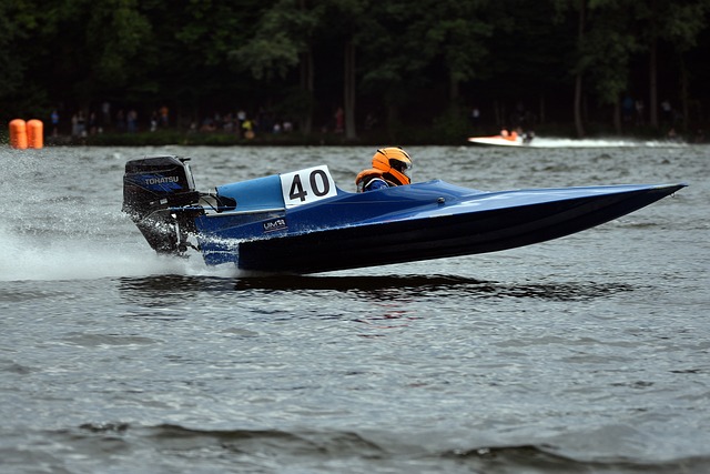 迷们带来更 迷们带来更