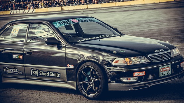 一位曾在英 一位曾在英