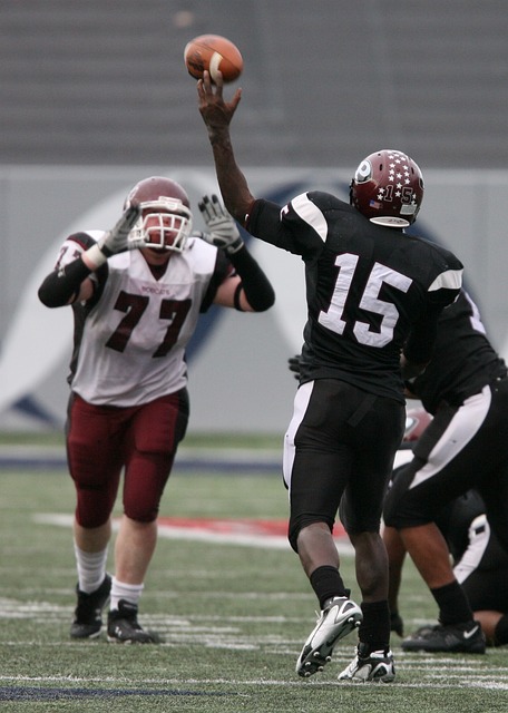 解当前的战 解当前的战