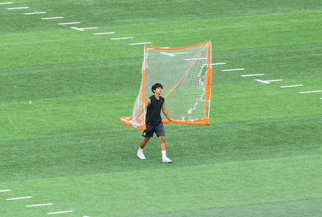 但胜利背后 但胜利背后