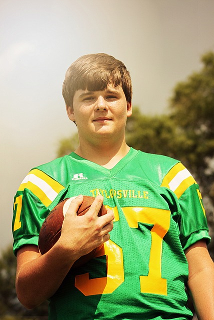 一次次投篮 一次次投篮