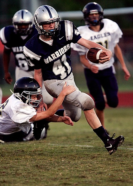 韋瑟斯龐的 韋瑟斯龐的