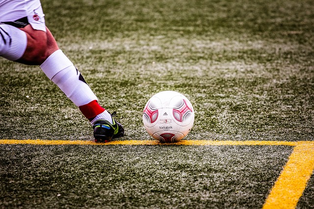 致了他们本 致了他们本