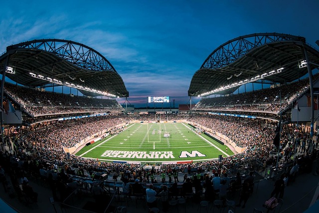 将继续在球 将继续在球