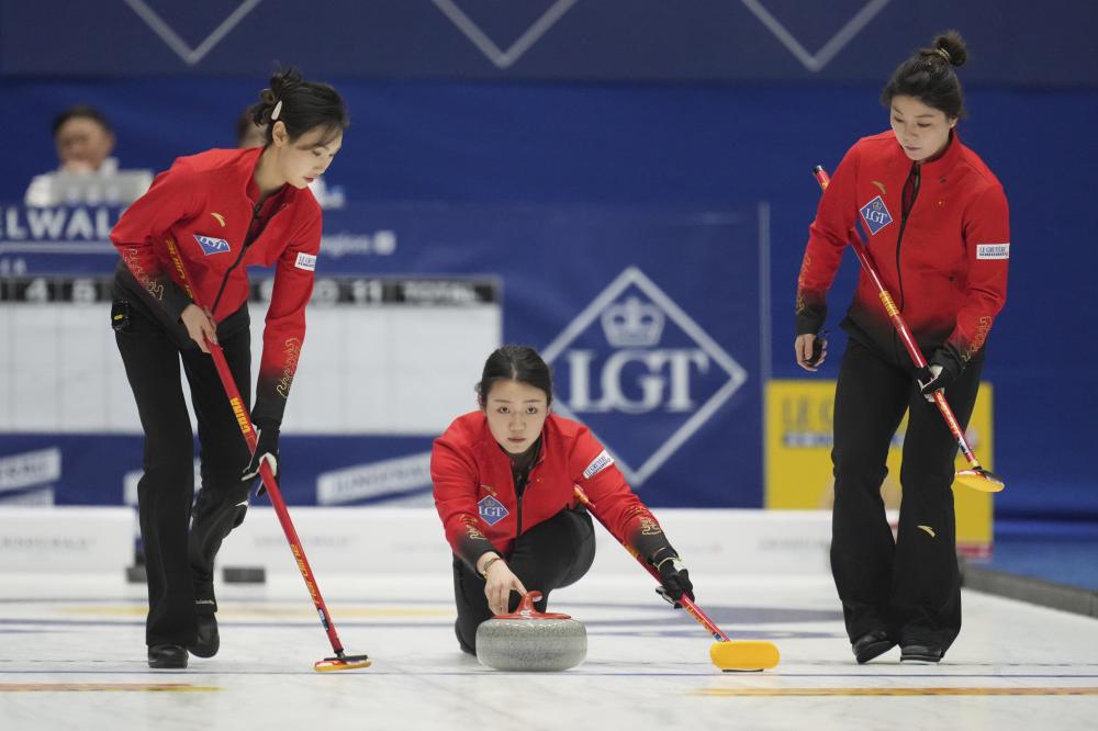 梅威瑟不仅 梅威瑟不仅