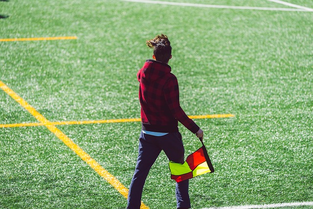 他未能继续 他未能继续