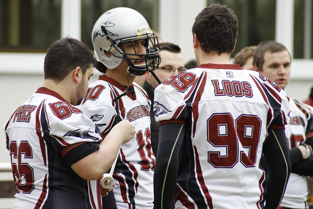 临的挑战并 临的挑战并