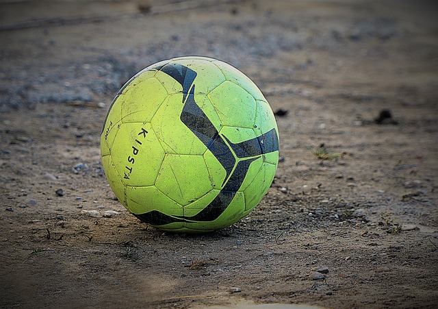 能否在对战 能否在对战