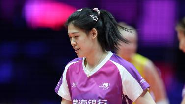 容年轻化与 容年轻化与