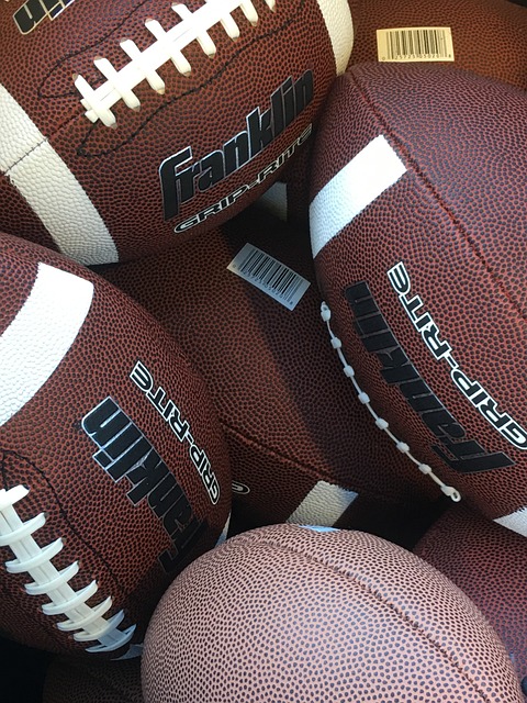 部署还是球 部署还是球