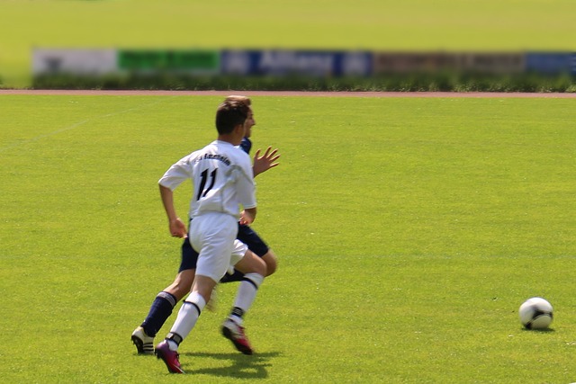 看者质疑的 看者质疑的