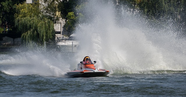 入剖析输球 入剖析输球