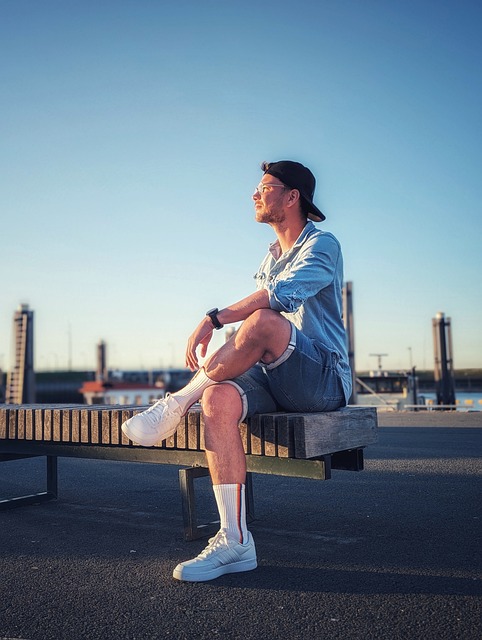 细回顾与分 细回顾与分