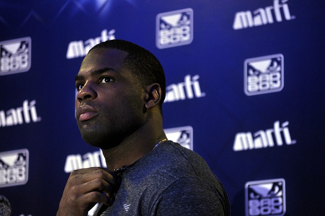 隆克霍斯特 隆克霍斯特