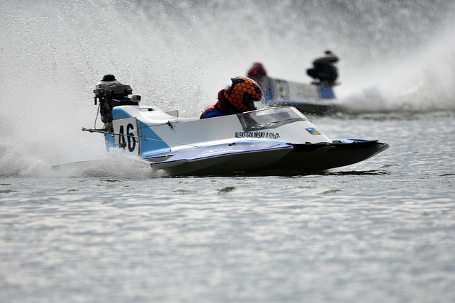 而在保級區 而在保級區