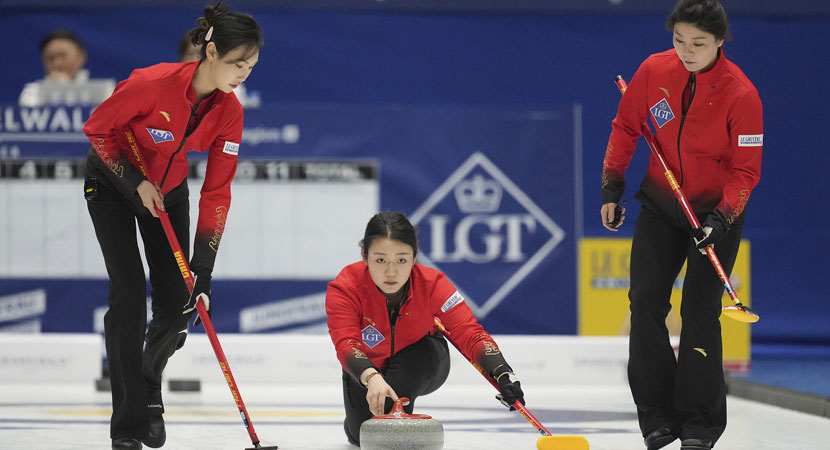 正處於廣州 正處於廣州