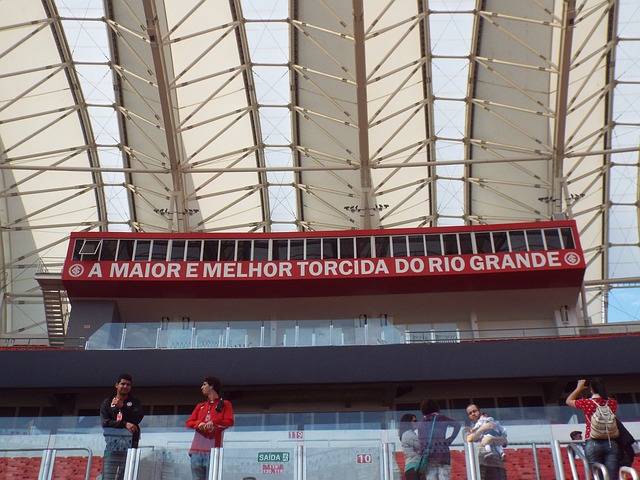 战略价值 战略价值