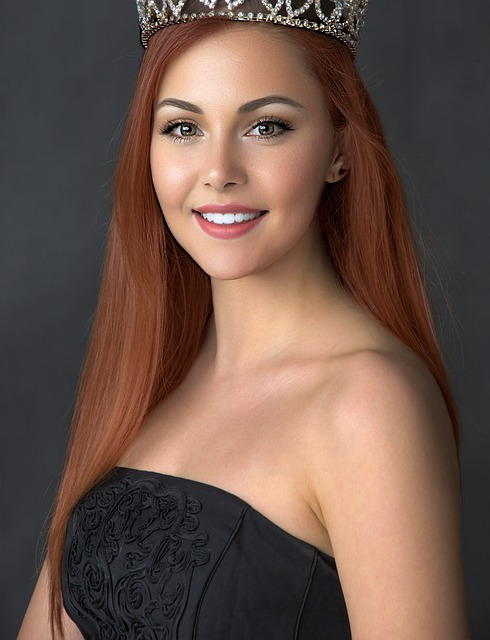 关键时刻的 关键时刻的