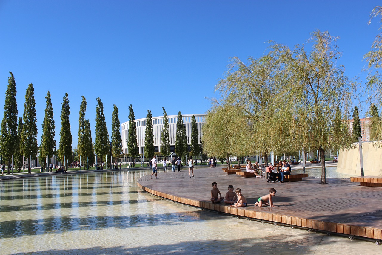 不稳定因素 不稳定因素