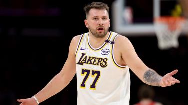 的球队来说 的球队来说