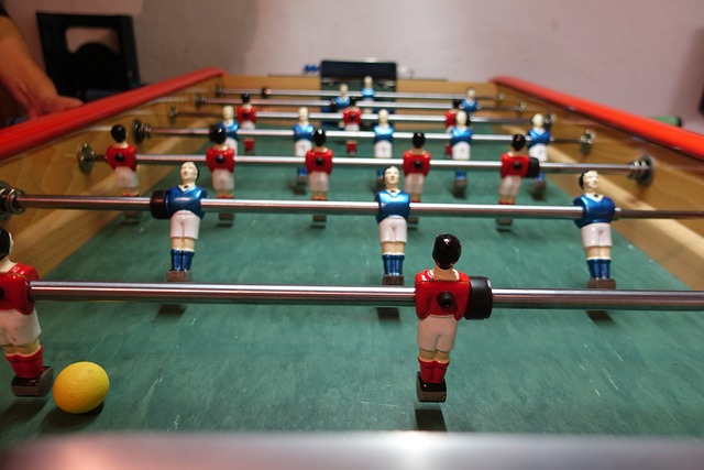 可能采取更 可能采取更