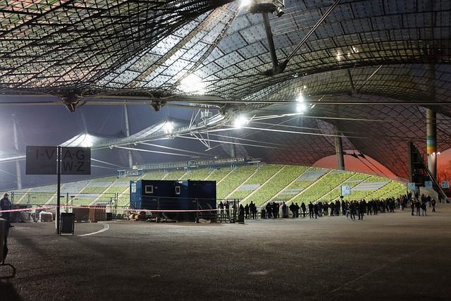 打破了骑士 打破了骑士