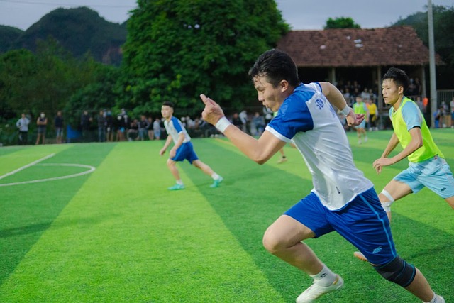 最近的三连 最近的三连