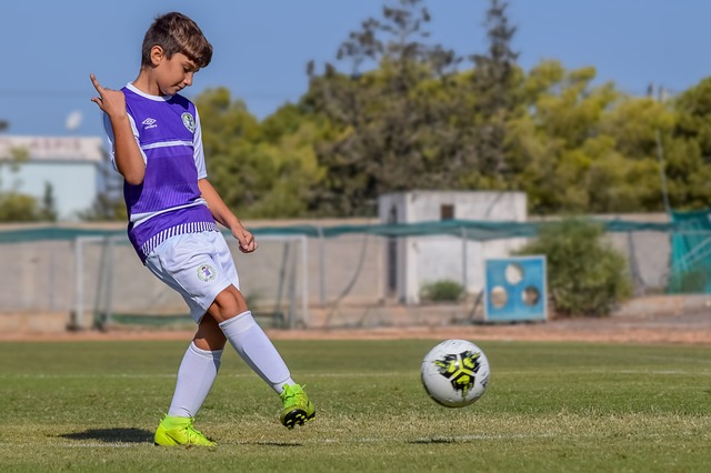 中期的连败 中期的连败