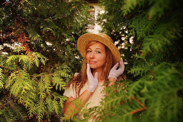 是本菲卡连 是本菲卡连