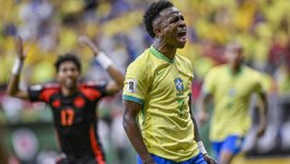 力的博弈 力的博弈