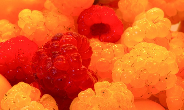 标准上的严 标准上的严