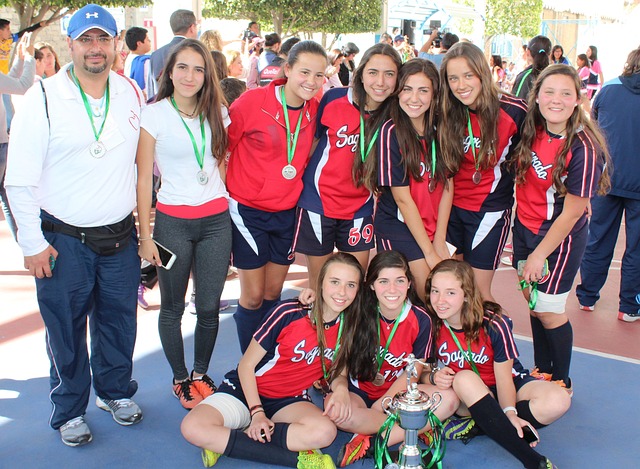 不仅降低了 不仅降低了