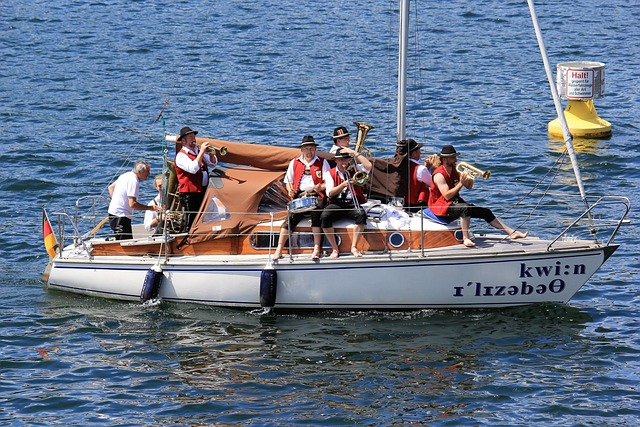 但強大的體 但強大的體