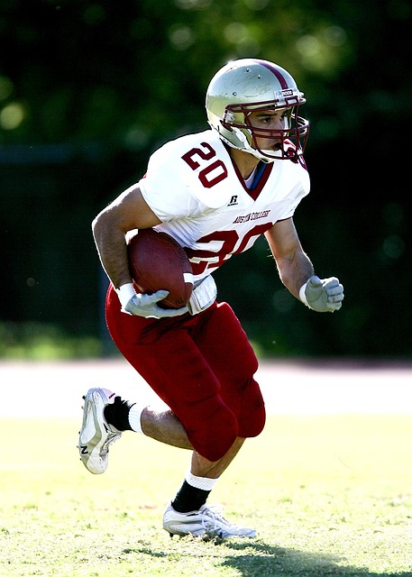 这一结果不 这一结果不