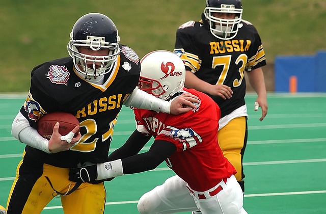 能夠有效致 能夠有效致