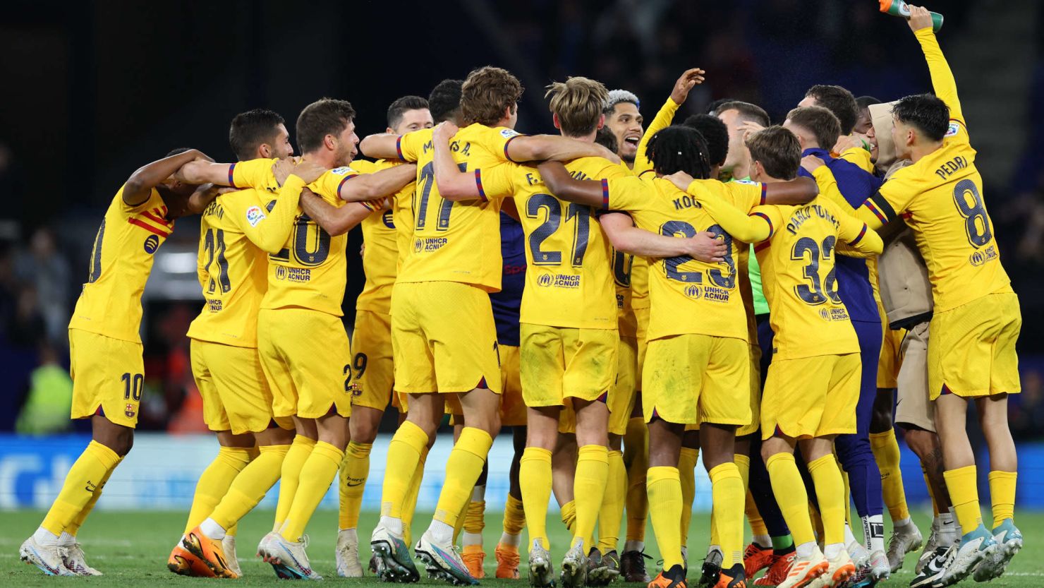 次简单的球 次简单的球