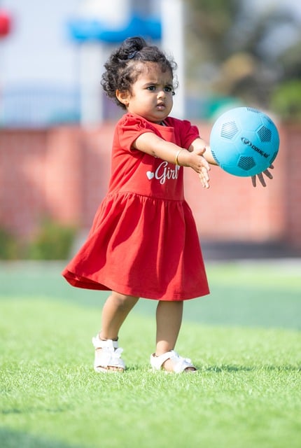 這一過程為 這一過程為