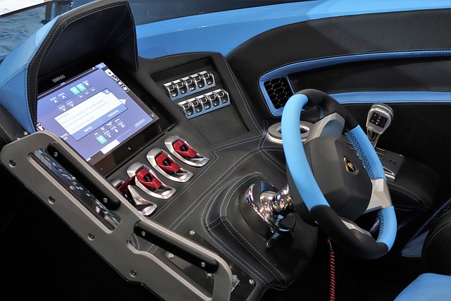 古華特是一 古華特是一