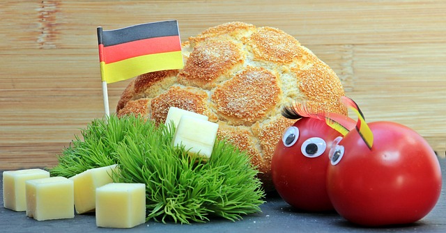 观众的一致 观众的一致